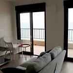 Costaazul Loft, Seaviews Frente Al Mar, Playa Locos *