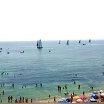 Costaazul Loft, Seaviews Frente Al Mar, Playa Locos Torrevieja