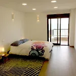Costaazul Loft, Seaviews Frente Al Mar, Playa Locos * Torrevieja